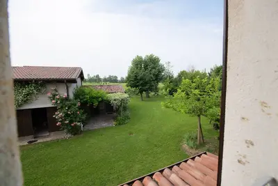 Image de Cascina Polone