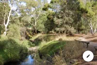 Image de The View of Nature