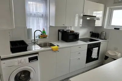 Image de 4 bed near Windsor