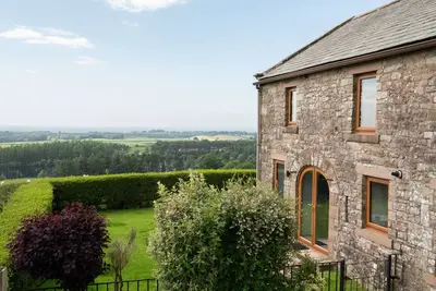 Image de A cottage that sleeps 4 guests  in 2 bedrooms