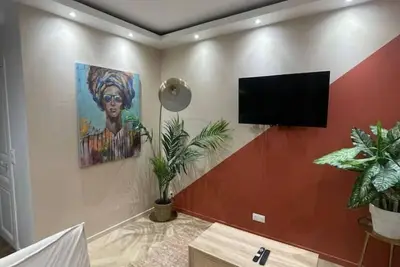 Image de Mira - Sublime Apartment close to train station