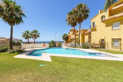 Image de Hébergement de vacances sur la Costa del Sol
