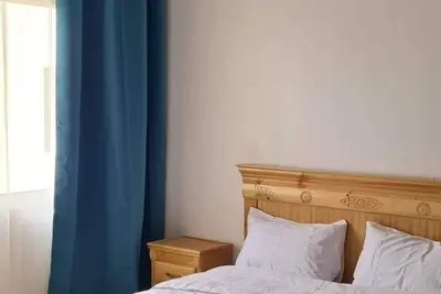 Image de Joli appartement à côté de la plage de tanger
