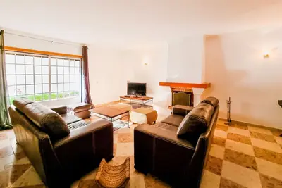 Image de Flh Quinta das Salinas Triplex with Balcony