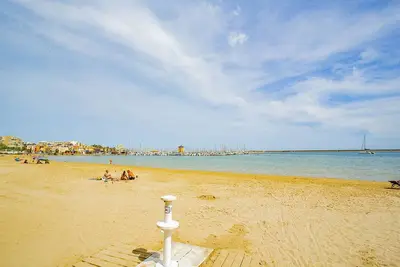 Image de 144  Santomera Nice Place - Alicante Holiday