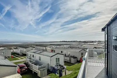 Image de Solway Heights 7 - Uk43974
