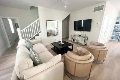 Image de Poinciana Villa