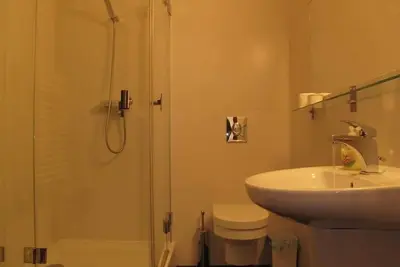 Tatrytop Apartamenty Radowid