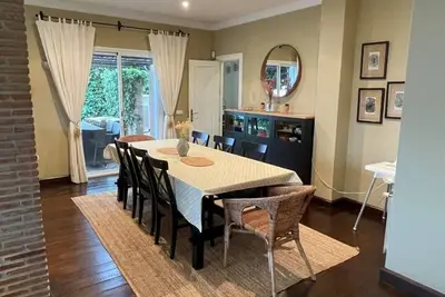 Image de Fantastic Villa, Pool, Garden, Large Living Area