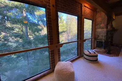 Image de Modern, Rustic, Spanish Escape - Casa Ortega