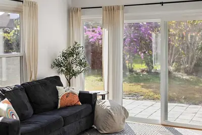 Image de Welcome to your Peace and Relaxation