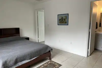 Image de Wynwood, Art, Design District, Midtown, sunny beaches, restaurants, minutes away!