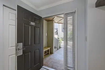 Image de Ravishing Boxwood Condo-Amelia Island Plantation