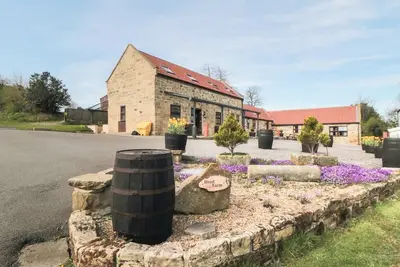 Image de The Cottage - Uk43952