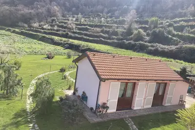 Image de Maison des Roses