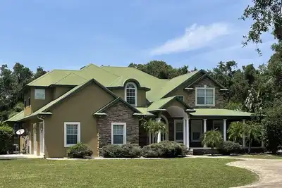 Image de The Mill at New Smyrna