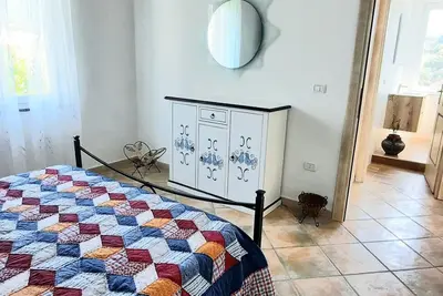 Image de Beautiful penthouse with spectacular sea views just minutes from the beach