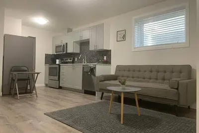 Image de Guest Suite -home Away From Home