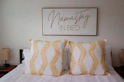 Image de Regency Retreat