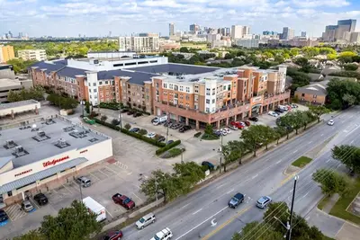 Image de Home Felt Apartment/ Nrg/Med Center/Galleria