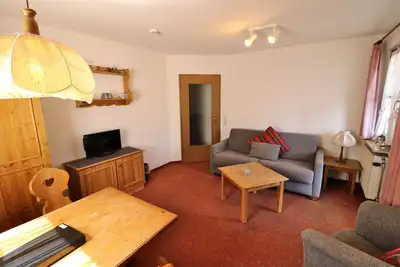 Image de Vacation apartment/apartment for 4 guests with 40m² in Todtnau- Todtnauberg (183846)
