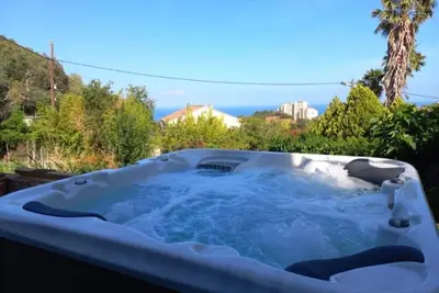 Image de Vrbo Property