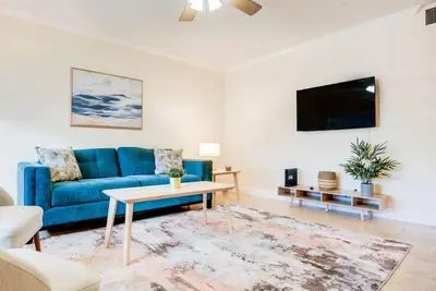 Image de Intracoastal Oasis Near Galleria Mall w/Pool & Bbq