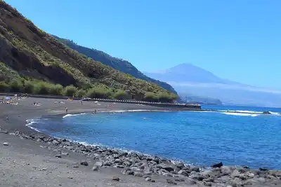 Image de Apartamento Mesas del Mar. Los Sueños