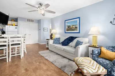 Image de Mountaineer Ocean Escape