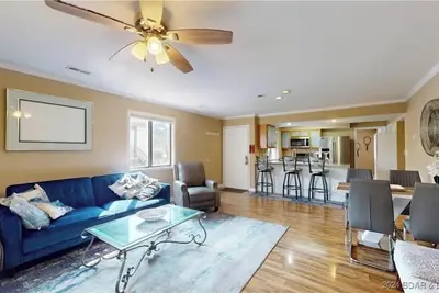 Image de Lake of the Ozarks at the Regalia Resort 3 Bedroom Condo Near Bagnell Dam