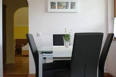 Image de Type D at Haus Aichholzer - Sportpension Aichholzer **** Faaker See