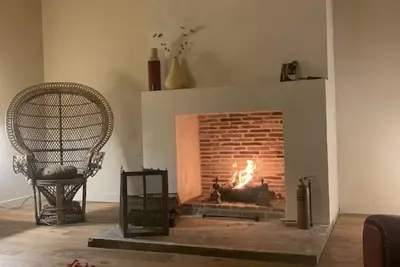 Image de Le Paradis Ă 1h de Paris