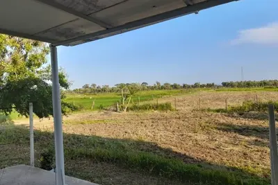 Image de Vrbo Property