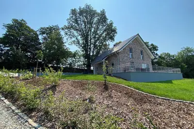 Image de Ferienhaus Sofia