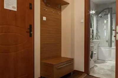 Tatrytop Apartamenty Kaszelewski