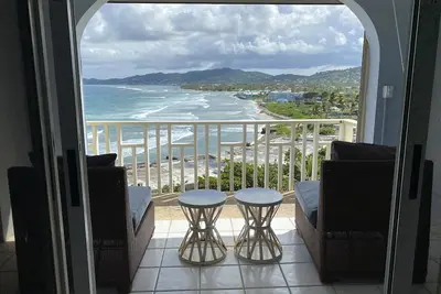 Image de Enjoy the View