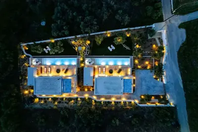 Image de Heniochos Superior Sea 6bd 6bd