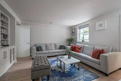 Image de Niru Experience| 5-Star Secret on Earl's Court