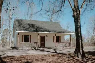 Image de The Farmhouse