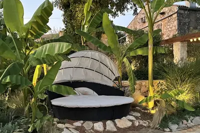 Image de Ferienhaus mit Pool Kroatien Istrien Porec Casadekovici 4 Personen
