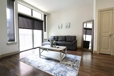 Image de Luxury King Suite/Pool/SkyLounge