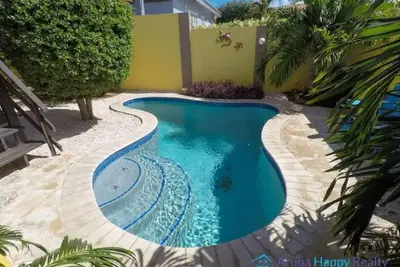 Image de Home away from home on the happiest place on earth.