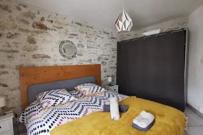 Image de Vrbo Property
