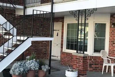 Image de Beach Block 1 Bedroom Condo at the Carriage Stop