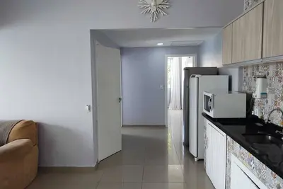 Image de House Unavailable