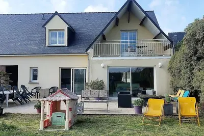 Image de Maison familiale