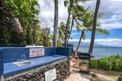 Image de Breathtaking Ocean Front Views! Pool, Hot Tub!