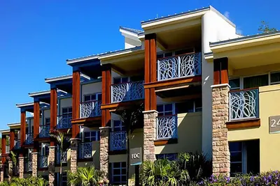30% off Westin St. John Bay Vista 3br Instant Booking 3bd\/3ba 6\/28\/25 to 7\/5\/25
