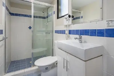 Image de Studio Room