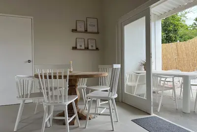 Image de Boutique Villa Sol